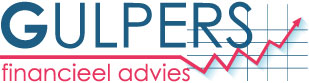 gulpers-onafhankelijk-financieel-advies-hypotheek-advies-verzekeringen