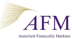 gulpers-onafhankelijk-financieel-advies-autoriteit-financiele-markten