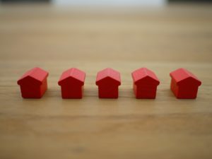 Alles wat je moet weten over een aflossingsvrije hypotheek