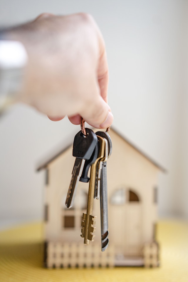 Lees meer over het artikel De voordelen van een financieel adviseur bij het afsluiten van een hypotheek!