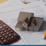 Alles wat je moet weten over hypotheekrenteaftrek